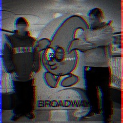 ZZZZZZZTOP(session demo)