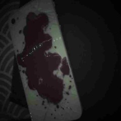 luxury corpse (beetle, m1tsugo)