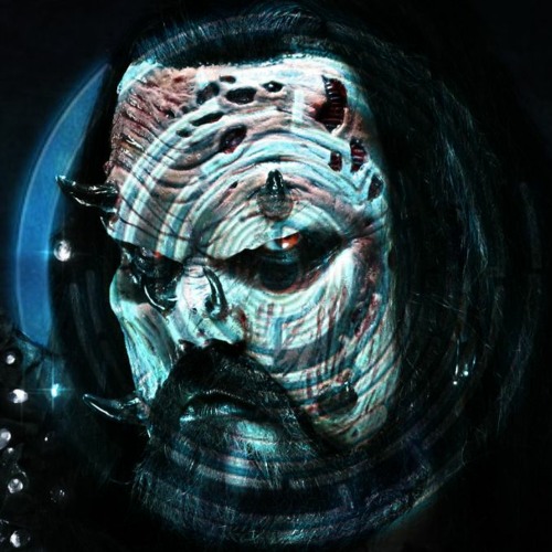 Hard Rock Hallelujah (Pendulum Remix)