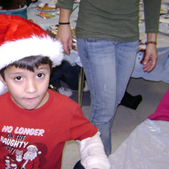 nail prod wi3arrd & ogida140 #954