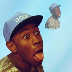 [SNIPPET] Tamale [V1]