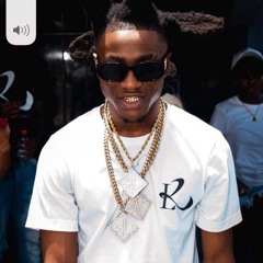 GUAPLORD - FREESTYLE_1.wav