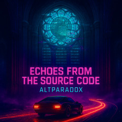 Echoes From The Source Code