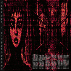 LOBOTOMY KING FT. dxnkwer