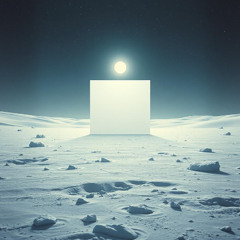 Lunar Bath