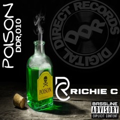 Poison - FREE DOWNLOAD