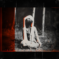 Where Do I Belong? (feat. J-9)