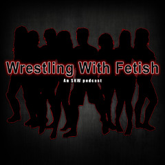Episode 97: PEYTON RHODES