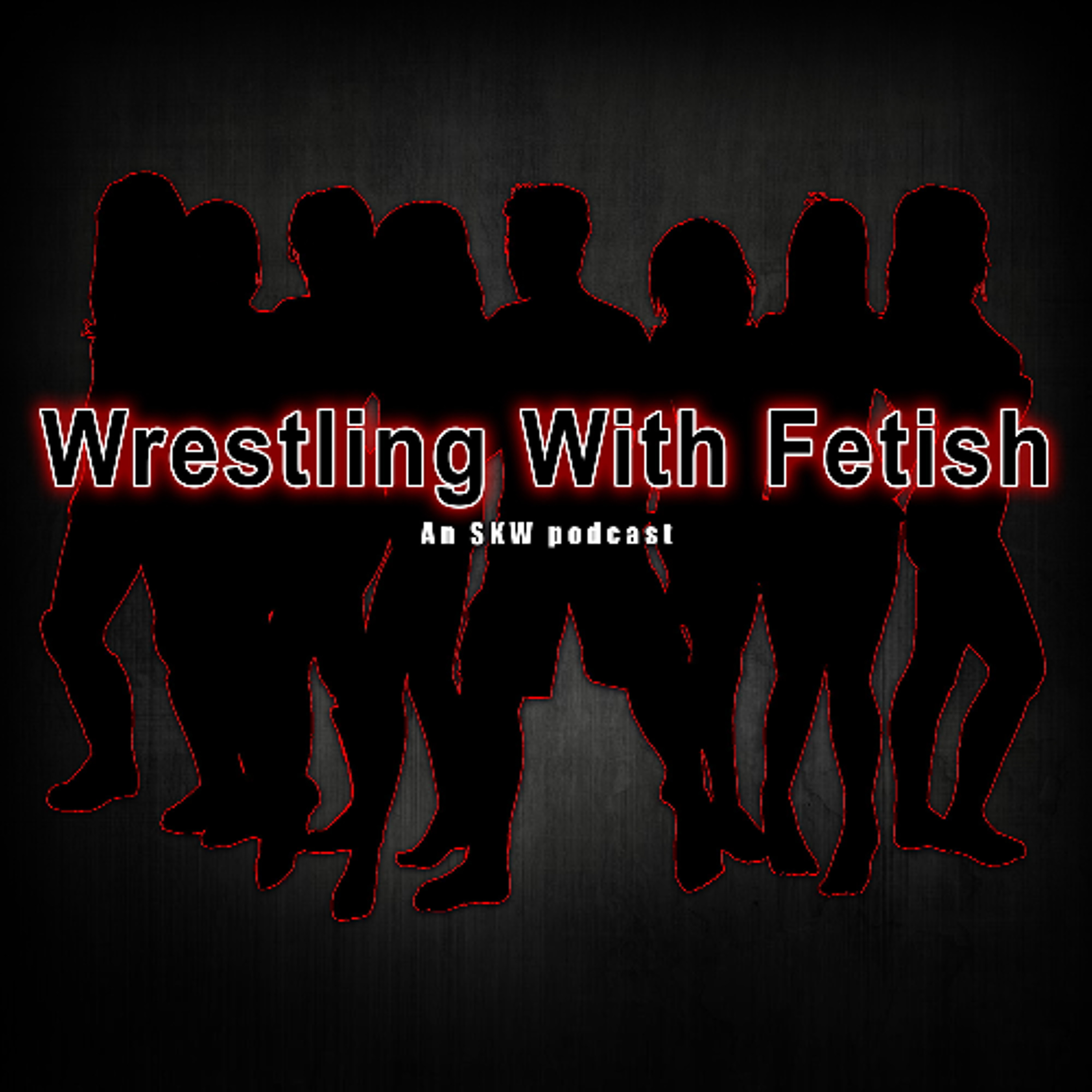 Episode 98: JB, SAM STOUT, and AMETHYST.