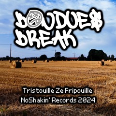 Le Bondues Break