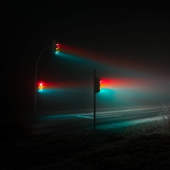 Inner Circle- Boom Shaka Lakka_(Robsound bootleg)