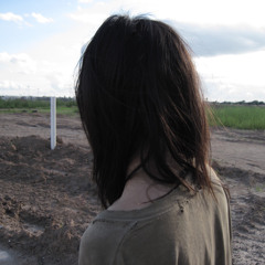 mana - x_x (again i bleed)