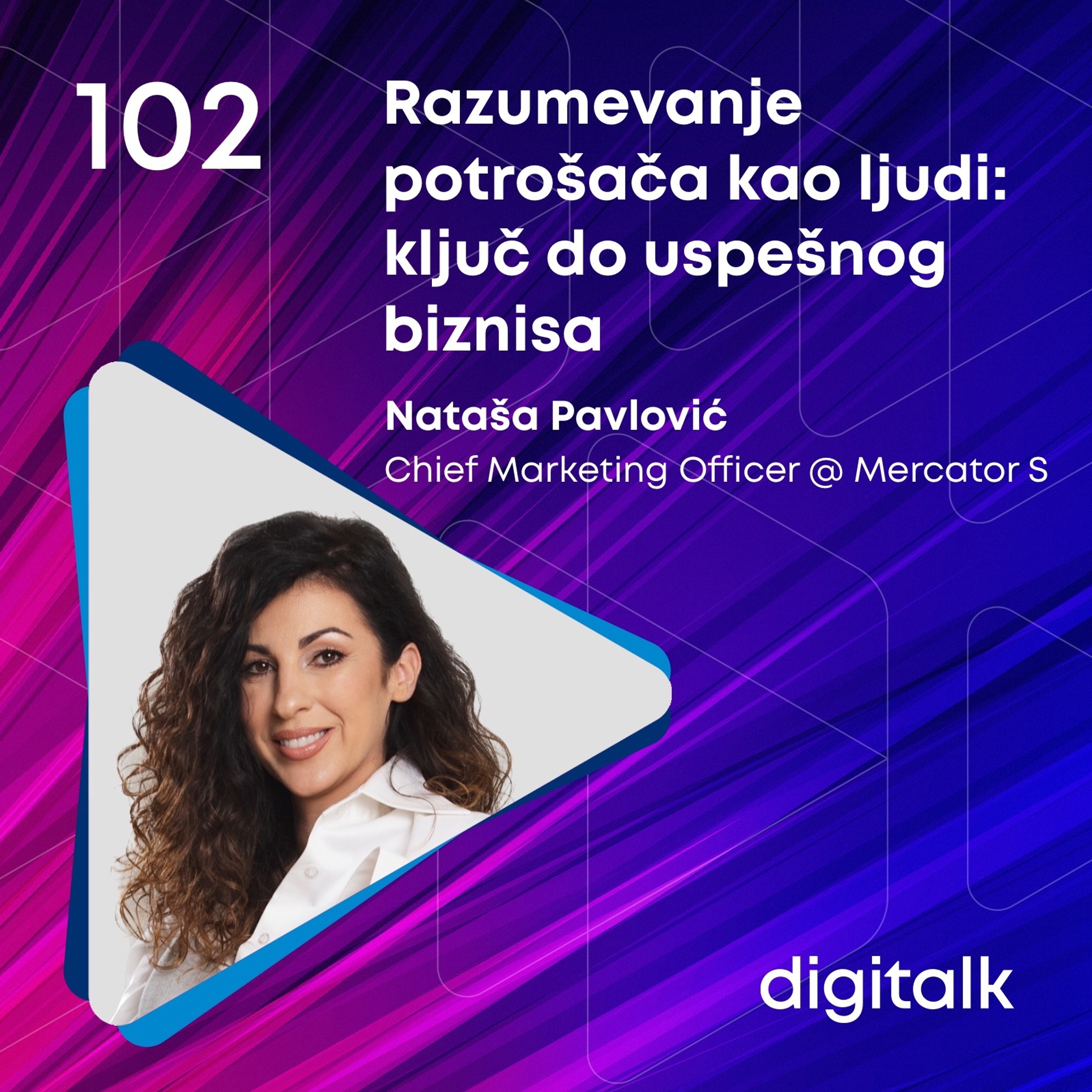 Digitalk.rs