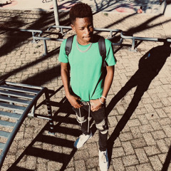 TEMPER _ X _ CLAY _ MCRAW