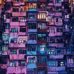 TELL ME WHY - Futu ft. CLaww (prod. lxve)