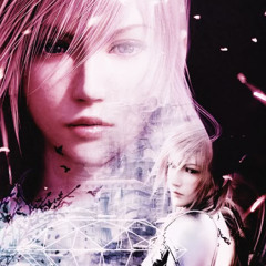 Serah