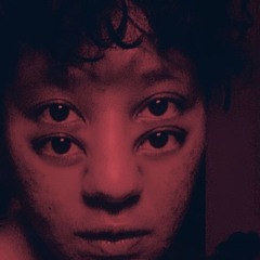 strange weather, beautiful thunder