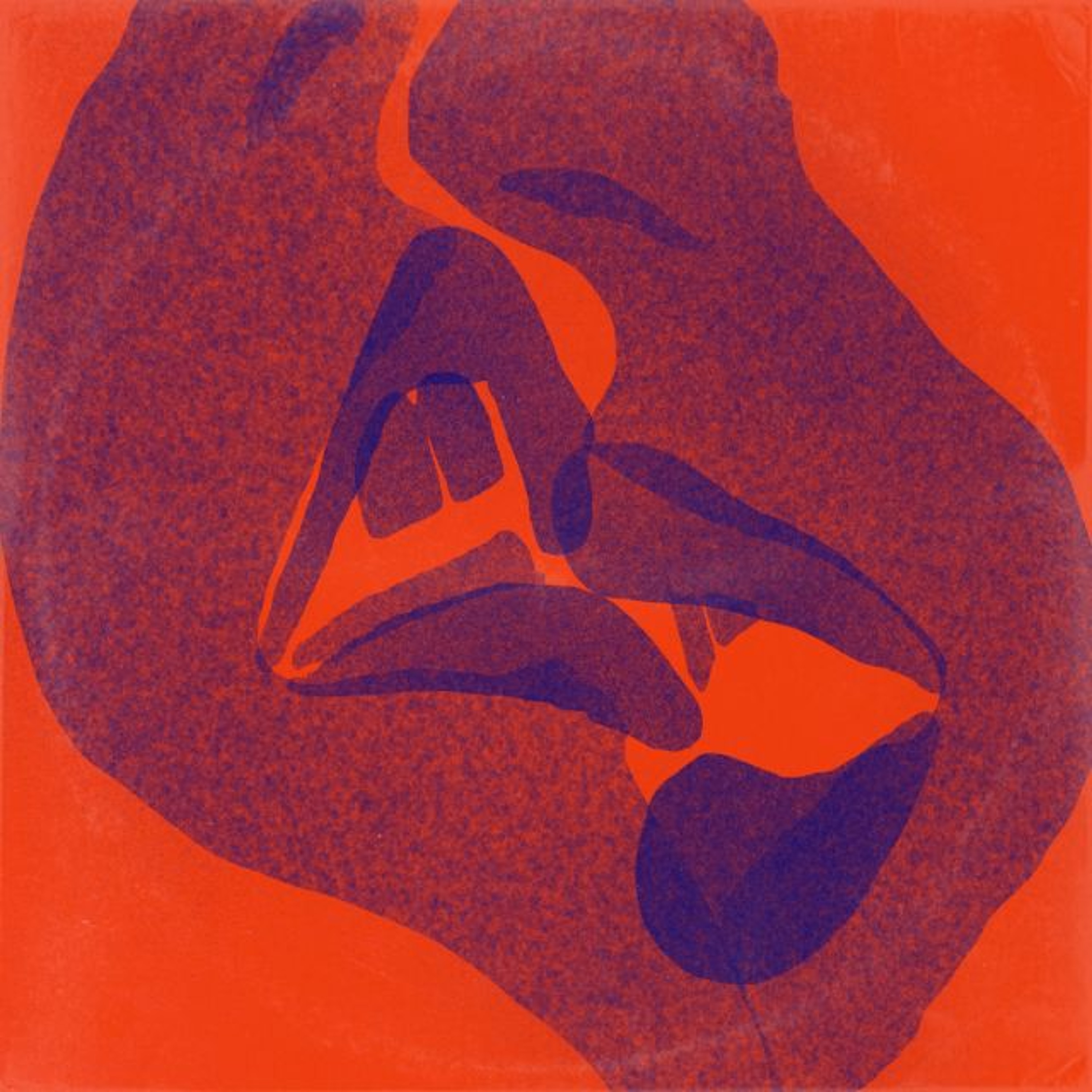Stereo Embers The Podcast 0150: Michael Desmond (Local Nomad, Gabriel The Marine) episode artwork