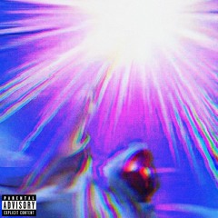 No Rest Ft. Adamn Killa