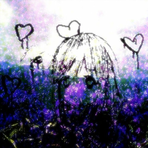 unknowndubz - lain's software [fucctoi rmx]