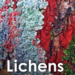 [epub Download] Lichens BY : Vincent Zonca, Emanuele Coccia & Jody Gl