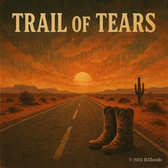 Trail of Tears
