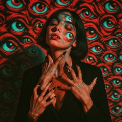 Insecure Rose - KANED