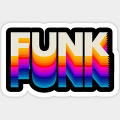 FUNK MASTER GENERAL