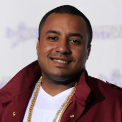Sun Goes Down x Me Love (JAYMAK Edit) - Nesian Mystik x Sean Kingston