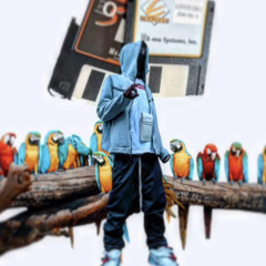 H2H - NO KAWAII (prod. MARI GETI)