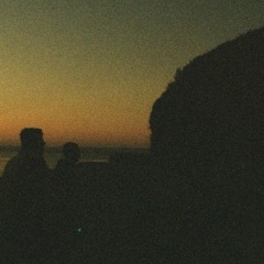 Nocho - Till The Sunrise