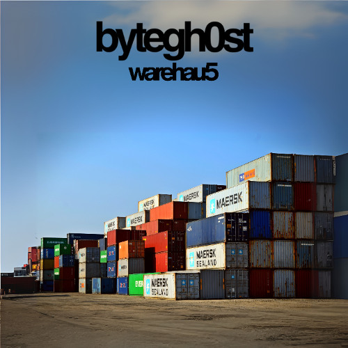 warehau5