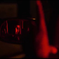 TY SAVAGE - FAITH ALTERNATIVE