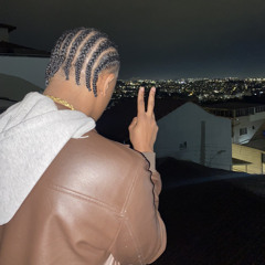 MTG - ELAS SEMPRE BROTA NA FAVELA = DJ VITIM DA VT