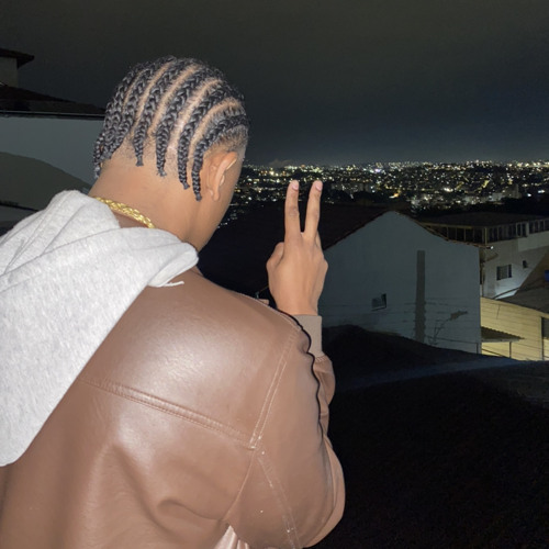 MTG - ELAS SEMPRE BROTA NA FAVELA = DJ VITIM DA VT