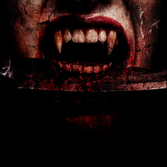 Bloody Blade p.  smllslikekurtt