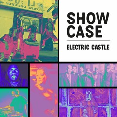 EC Showcase S.01 Ep. 12