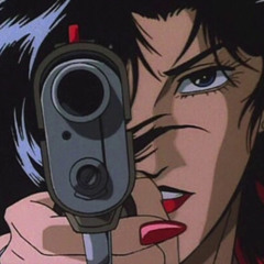 Kash Kaleb - I Want It