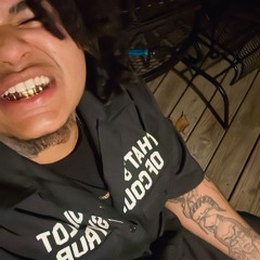 Michael Jackson AI - Billie Jean