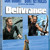 Artwork for Deliverance 1972 Duell banjos Remix House Trance Harmonica