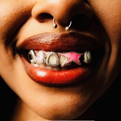 shutup(prod scuti)