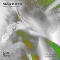 meltdown 55 - mas kato
