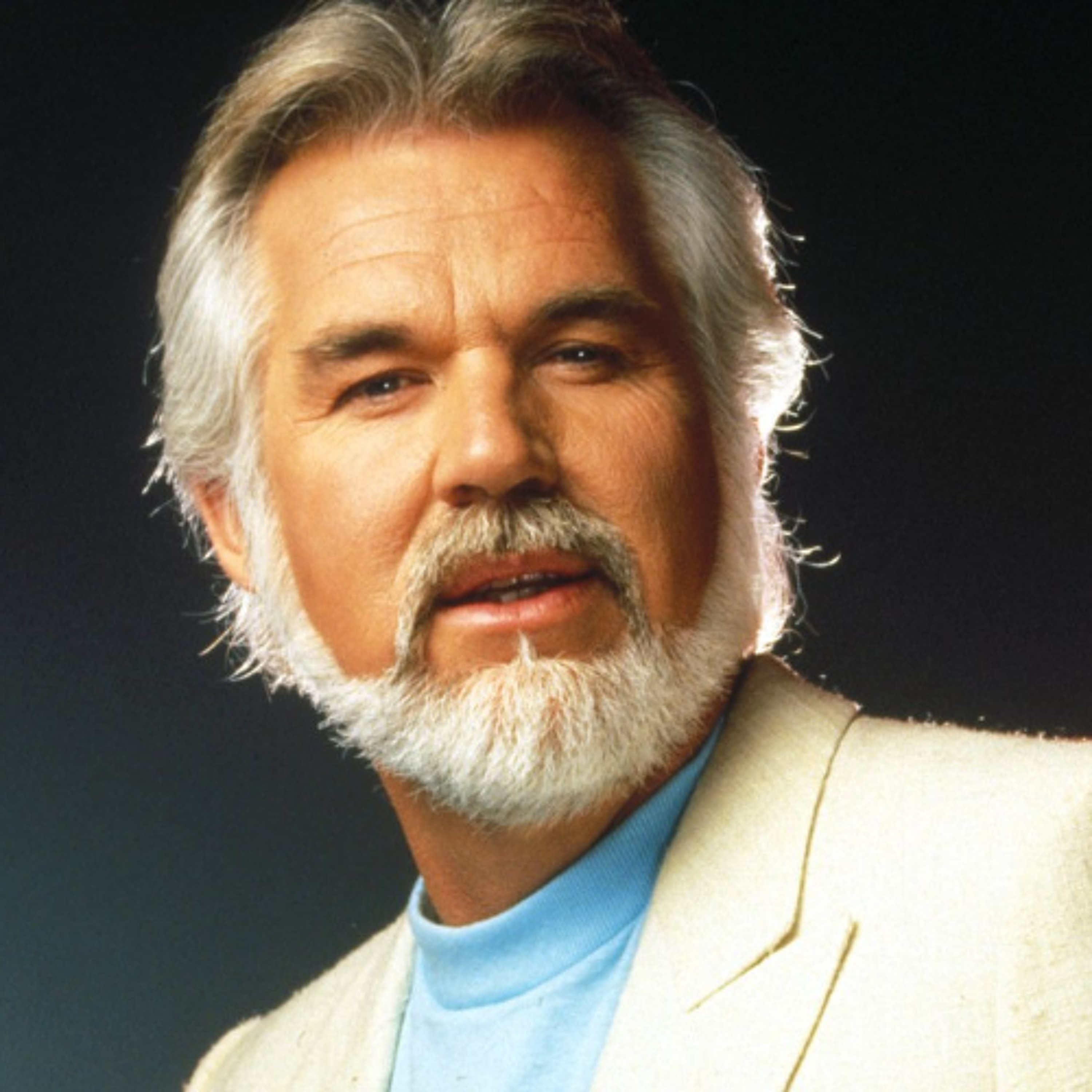 Kenny Rogers Tribute Re-release From 02.24.24-04.22.26 episode artwork