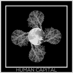 Ma&Mo - Human Capital (Original Mix)