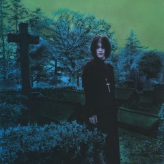 Visual Kei