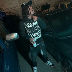 Freeway Donny - Hooper [feat. YS Bully] (prod.theo1k)