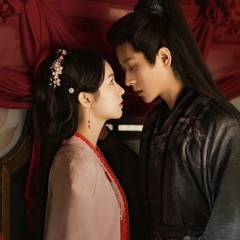 Túc Nguyện - Trương Viễn 《Cẩm Nguyệt Như Ca 锦月如歌 OST》