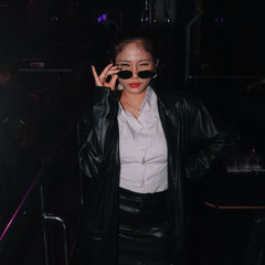 MARI DENDANG 2025 #RIZKY MERCY #Super VVIP - [ Rifqi Rambe SS FT. AwiL SS x DJ OCAK ]