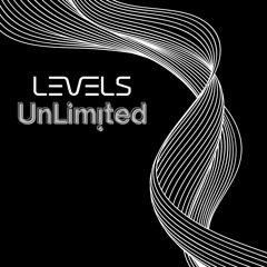 UnLimi!ted | Levels DJ Contest