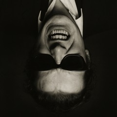 Shuggoth Night, Come In